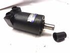 Mlhm12.5c4d Ms Hydraulic New M