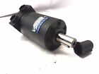 Mlhm12.5c4db Ms Hydraulic New M