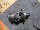 Mlhp-125-c5c Ms New M S