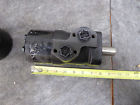 Mlhp-q-315-c4upe Ms New M S