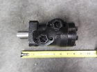 Mlhp-q40cn4up-07d Ms New M S