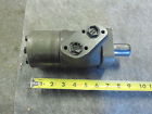 Mlhpq-400c4ufre Ms Hydraulic New M