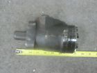 Mlhpq40cn4-03pc Ms Hydraulic New M