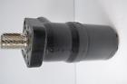 Mlhpq500 Ms Hydraulic New Motor