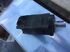 C4ud Mlhs Y 315 Ms