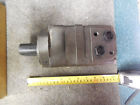 Mlhsa-100d4-01c Ms Hydraulic Motor New