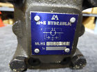 Mlhsb-160g4b Mlhsb160g4b Ms New M S