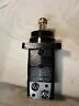 Mlhse400t45gpsd Ms Hydraulic New Motor Pump