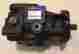 Mmf-035-d Mmf-035d 4353027 Sauer Sundstrand Hydraulic Motor Pump 40 Series 35cc Fixed Displacement