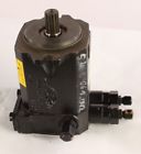Mmf-43-01 Linde New Travel Motor