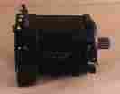 Mmf63-01 Linde New Hydraulic Motor