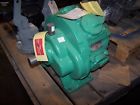 Mmg1000 Gardner Denver Model Radial Piston Air Motor