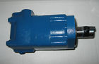 Mms01e05aab Genuine Metaris Low Speed