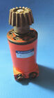Mms12.5c Ms Hydraulic Motor