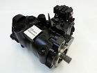 Mmv046caamaaannn Danfoss M46-4114