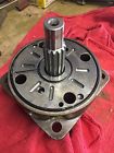 M015-61-15-006 Mo15-61-15-006 Rexroth Rineer Hydraulic Motor