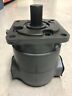 Mo15-61-1s-013-3o-b1-qb-000 Rebuilt High Torque Vane Motor Series