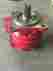 Mo37-d2-2s-020-31-b1-tvd-112 Mo37-d2-2s-020-31-b1-tvd Mvo37 Bosch Rexroth Rineer Mv037 Series Hydraulic Vane Motor