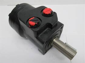 05006795 Monroe 0500679 Snow And Ice Control Hydraulic Motor