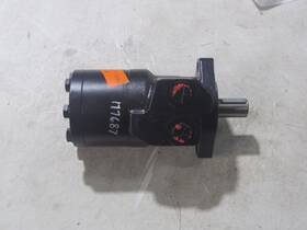 11259591 Monroe 05006809 Snow And Ice Control Hydraulic Motor 55872591