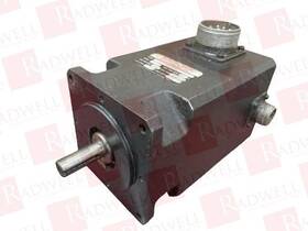 304-008 Moog / 304008 Used