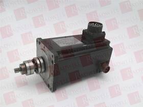 306-141a Moog / 306141a Used