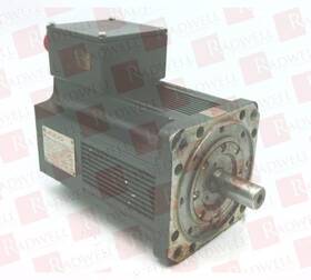 Fast-2-m2-030-00-02-15 Moog / Fast2m2030000215 Used