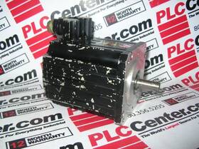G404-151 Moog / G404151 Used