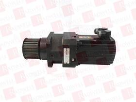 G404-543 Moog / G404543 Used