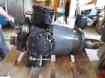 Mos710 Screw Pleiger Used Motor