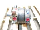 125.a2.pc.082.30 Motor D499565 Hydraulic Rineer Vane