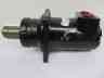 30421091467-2 Motor Drive Wheel Hydraulic Series 800 D9 White