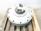 A4160r00c01100 Motor 80rpm D499164 6790cc Hagglunds Rev Hydraulic Radial Piston