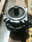 90v055nd208no29s1 Motor W01ehd0100e4 Variable Danfoss Sauer 90series Speed Hyd.