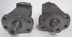 104-1626-006 Motor Char-lynn Hydraulic 2 Eaton