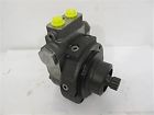 1t213107000 Motor Drive Bonfiglioli Omrs100 Mgsd Hydraulic Trasmital