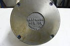 Ht-22 Motor 19605 91 Ea. Precision Rol-vane Hydraulic 1 Model