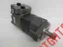 193-0027-001 Motor Hydraulic Lsht Char-lynn Series 2000