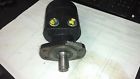 Mb060102aaa Motor Ross Tf0100ms020aaaa Trw Hydraulic Mb060102aaaa