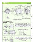Me2600 Motor Eaton