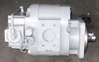 Mhup440ks60l Motor Pump Gear Mhup44 Metaris Unloader Hydraulic Combination Unused