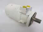 Motor Parker Hydraulic Lsht Tg0475ms010aaaa
