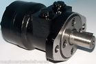 103-1034 Motor Replacement 2 Bolt Hydraulic Eaton