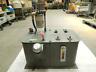 Mp-10-hsp 2927-5 Fluid Systems Engeneering Hydraulic Unit