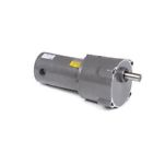 Idgmp2501 Mp2501 Baldor Idg Ac Parallel Gear Motor