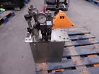 Mp44-h6.0-b11t Hawe Hydraulic Power Pack Unit Kw