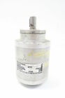 D595883 Mph160-22.5 Keller-hydraulik Hydraulic Motor 20lpm