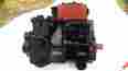 Mpv046cbbhsbmbaaabffceahhannn M46-20820 Sauer Danfoss M46 Hydraulic Pump