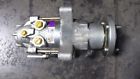 Mr-18bx-xxa1-xxxx Hydro Gear Hydraulic Wheel Motor New