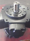 Mr190c-p1n1n1c1n0201-34451 Denison Calzoni Radial Piston